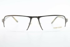 Lunettes TOM FORD TF 5110 009