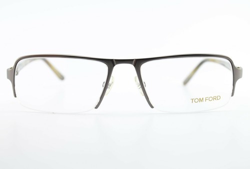 Lunettes tom ford 5110 009 - ford,