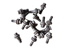 Citroën C3 II Phase II