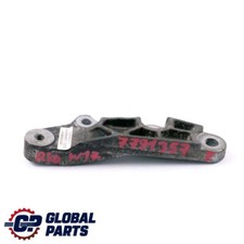 Mini R50 One D W17 Avant Support Pompe de Direction Assistee 7791357