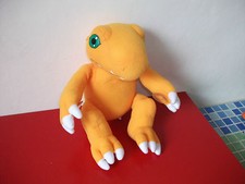 15.9.26.10 Peluche Digimon