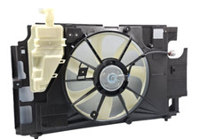 Toyota Yaris III P13 2011-17 1.5 HYBRID LIGHTfter pour le refroidissement du ...