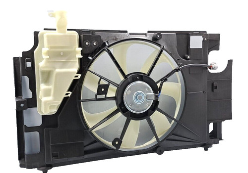 Toyota yaris iii p13 - yaris, 2011-17