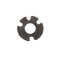 JOINT SILENCIEUX/CARTOUCHE/POT