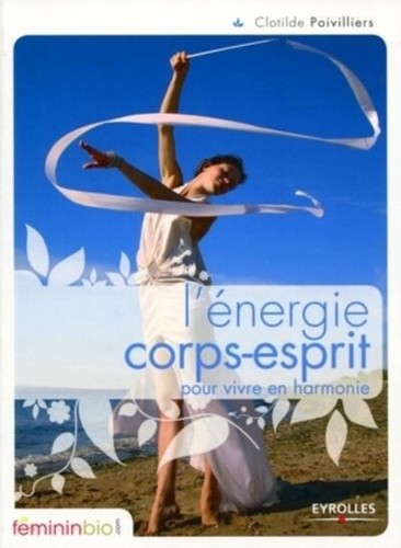 énergie corps esprit - corps-esprit, pour