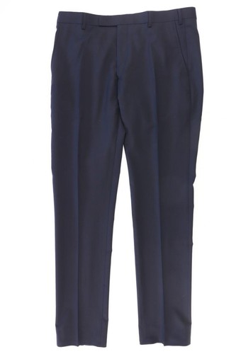 Pantalon costume return - pantalon,