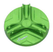 Bouchon Huile M19, 5X2, 5 YAMAHA MT-03#D 2006