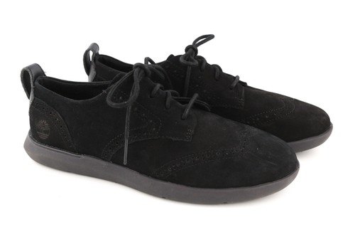 Timberland a1uzg a3719 femme - timberland, a1uzg-a3719