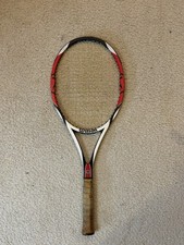 Wilson K Factor Six One 90