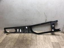 Kit enjoliveur interieur