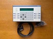 Magelys Telemecanique XBT
