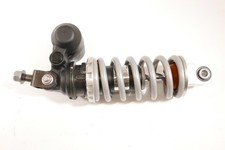 Amortisseur TRIUMPH STREET TRIPLE 660 ABS 2017 à 2019