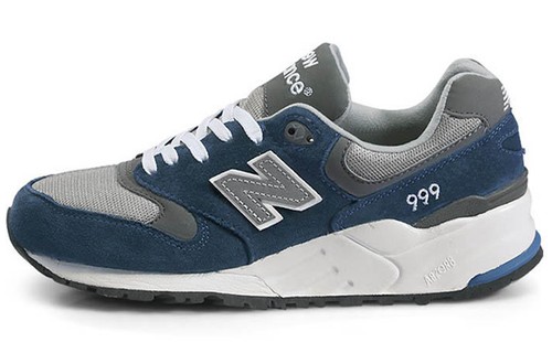 999 mlnew balance ml999nv - balance,