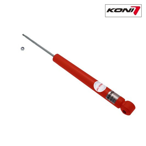 Shock absorber koni 8045 - shock, 8045-1228