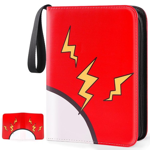 Classeur carte pokemon album - carte, pokemon,