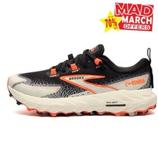 Brooks Cascadia 18 Chaussures