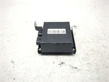 Amplificateur Can Am Spyder