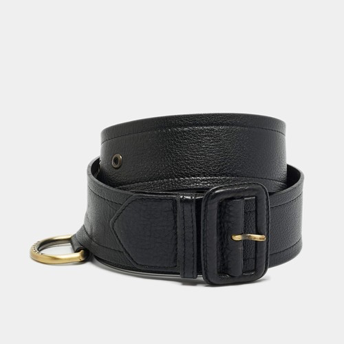 Ceinture burberry boucle - ceinture, à
