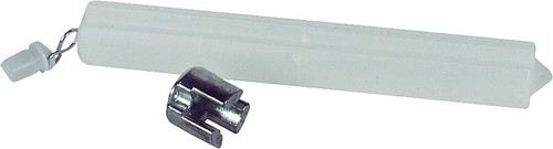 Kit conversion afriso - kit,