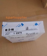 1PCS EMT6 Brand-new Fast