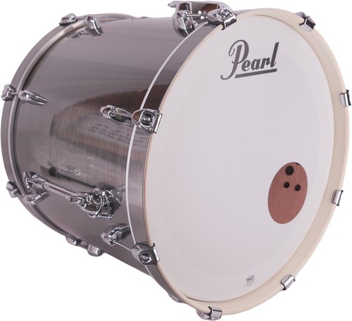 Pearl export series - pearl,
