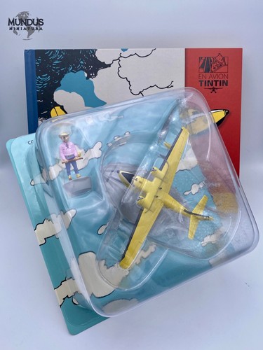 Hydravion australien vol 714 - hydravion,