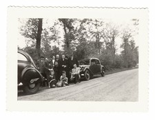 C185 famille avec citroën - c185,