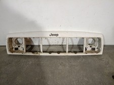 55055233 PANNEAU AVANT /