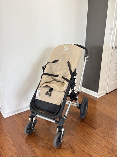 Bugaboo cameleon single - bugaboo,