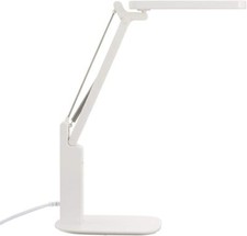 MUJI Japan Desk light with