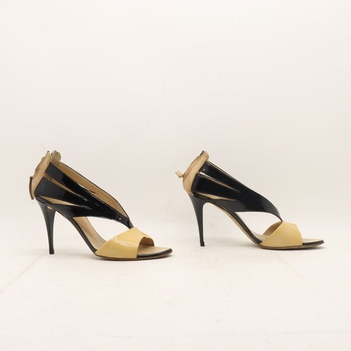 Giuseppe zanotti sandales - giuseppe,