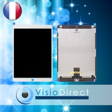 Vitre Tactile + Ecran LCD pour