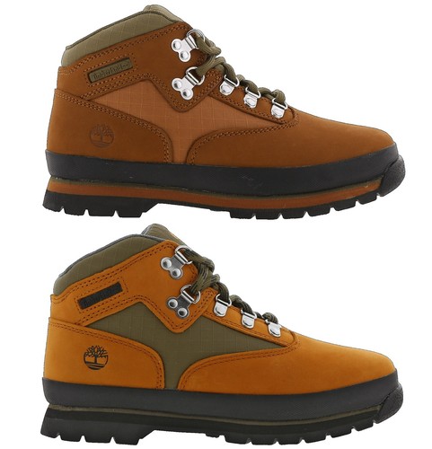 Timberland euro hiker - euro,