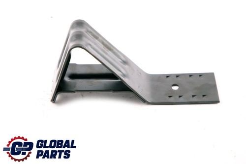 Bmw xe46 e60 e61 - 3, e83
