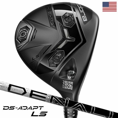 Cobra 2025 adapt fairway - ds-adapt,