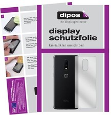 2x Protection pour Sony Xperia Tablet Z2 (hauteur) d'écran Anti-Espion