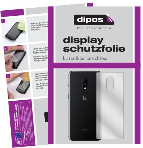 Protection pour sony xperia - 2x,