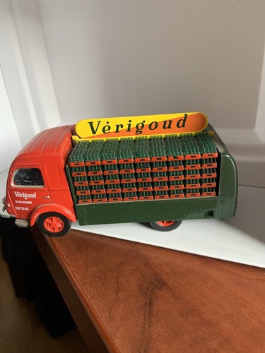 Renault galion verigoud - renault,