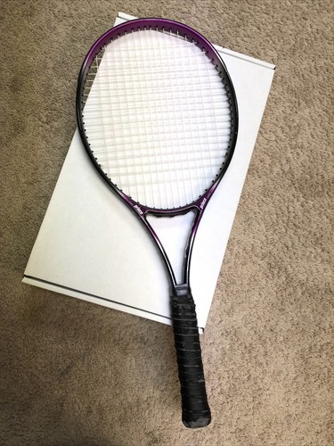 Prince lite featherlite - prince, lite-i