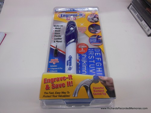 New spark innovators - new,