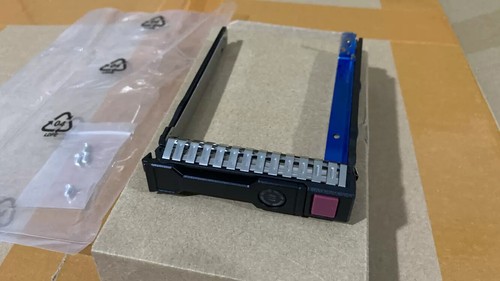 Pour gen8 g10 dl380p - hp,
