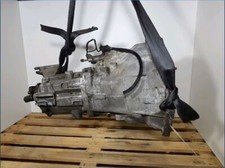 BOITE A VITESSE MECANIQUE BMW 3 SERIE (E46/4) 3 VOLUMES GETRAG-AJT