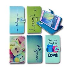 Étui de Portable Samsung HTC