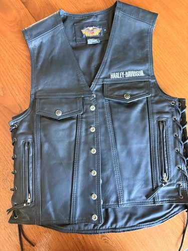 Harley davidson piston ii - harley,