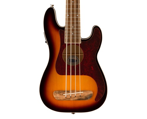 Used fender fullerton - used,