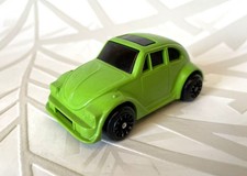 🌟Joustra Volkswagen modèle