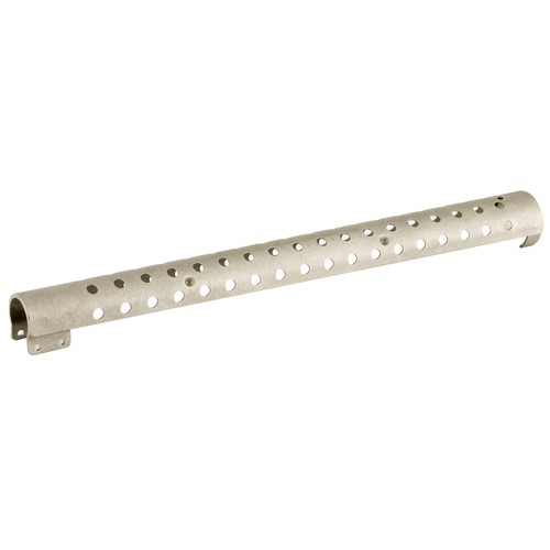Mossberg 500 590 maverick - 590, 88