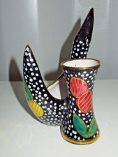 Ancien petit vase - ancien,