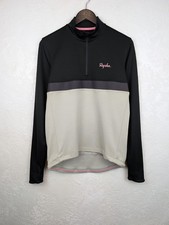 Maillot club homme Rapha en