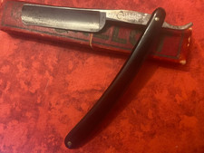 COUPE CHOUX LE GRELOT thiers P .HOSPITAL.71 5/8  M.OR PARIS 1931